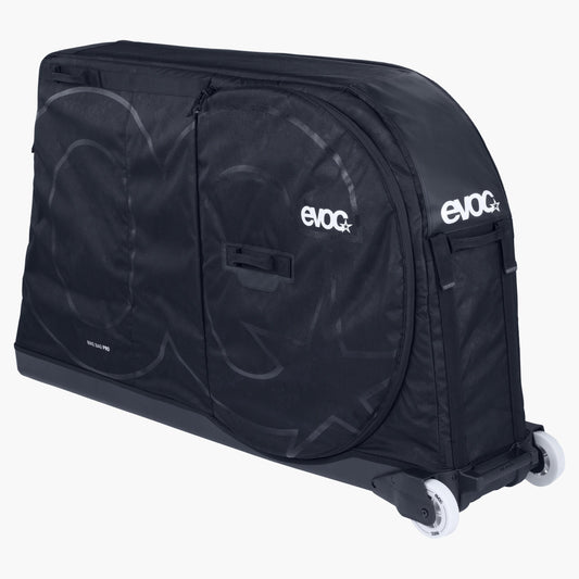 EVOC BIKE BAG PRO pyörän kuljetuslaukku