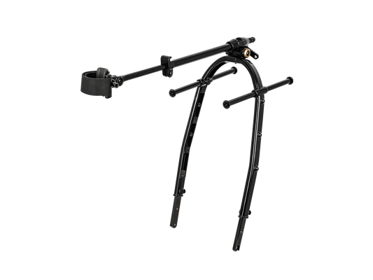 TOPEAK ZIRAK ESSENTIAL EYELET MOUNT -matkatavarateline