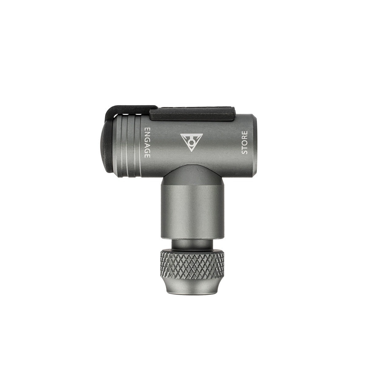 TOPEAK AIRBOOSTER II CO2-täyttölaite