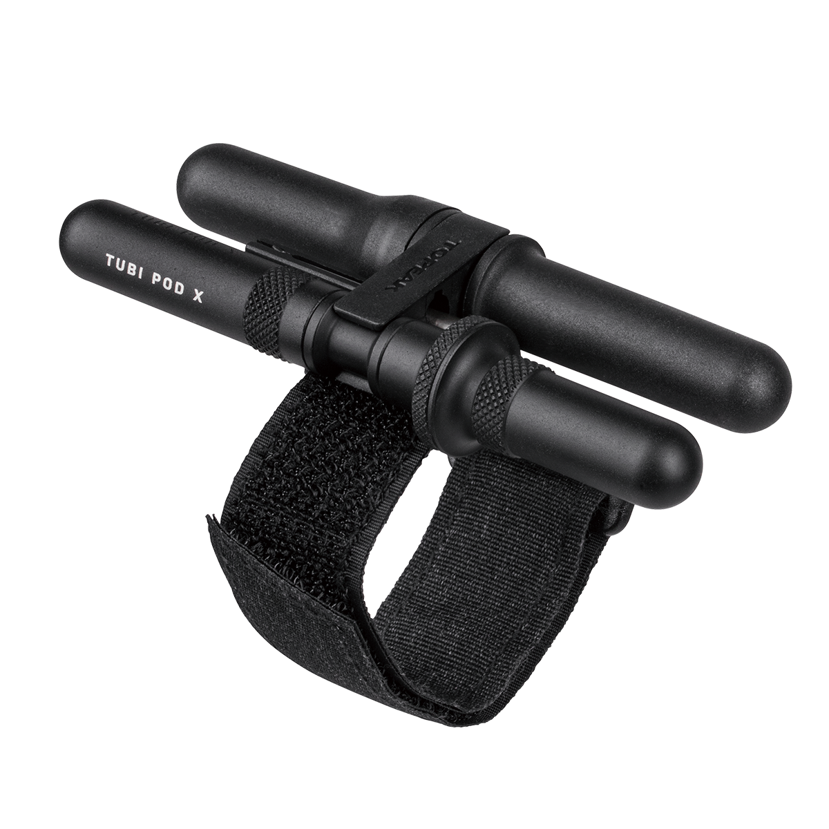 Tubeless-korjaussarja TOPEAK TUBI POD X