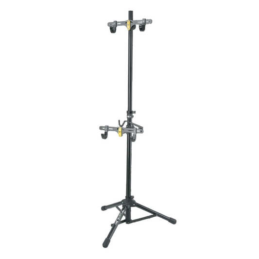 TOPEAK TWO UP TUNE-UP pyöräteline (2 pyörää)