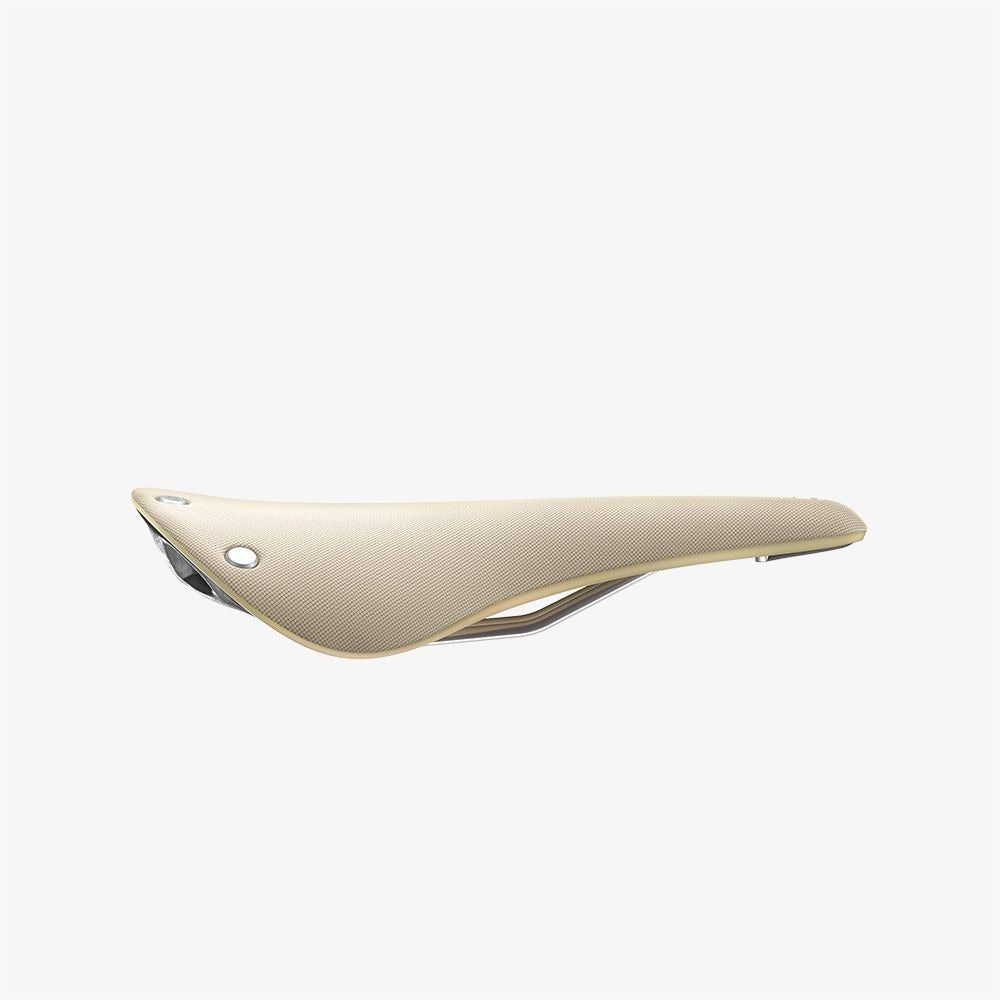 Satula BROOKS CAMBIUM C17 SPECIAL Luonnollinen