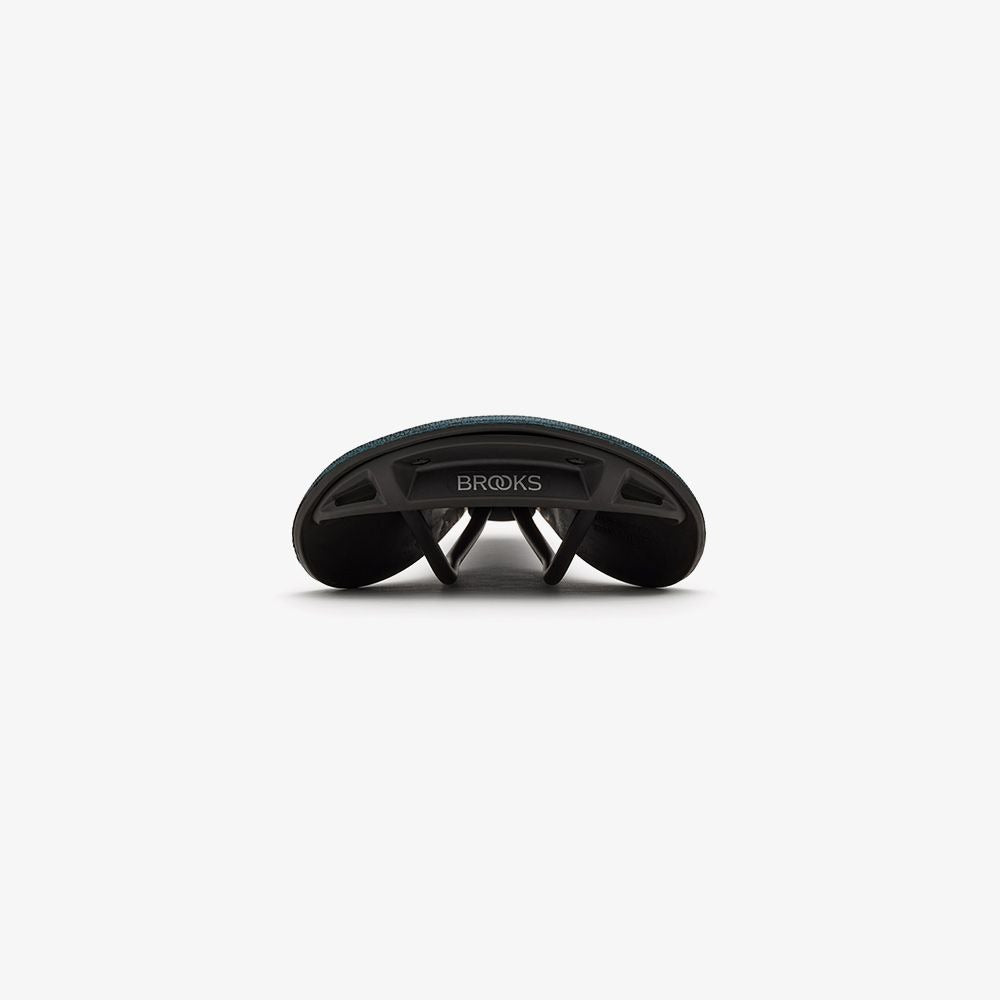 Satula BROOKS CAMBIUM C17 Sininen