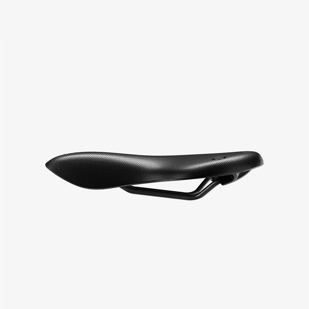 BROOKS CAMBIUM C67 Satula Musta