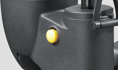 TOPEAK JOEBLOW TURBO jalkapumppu