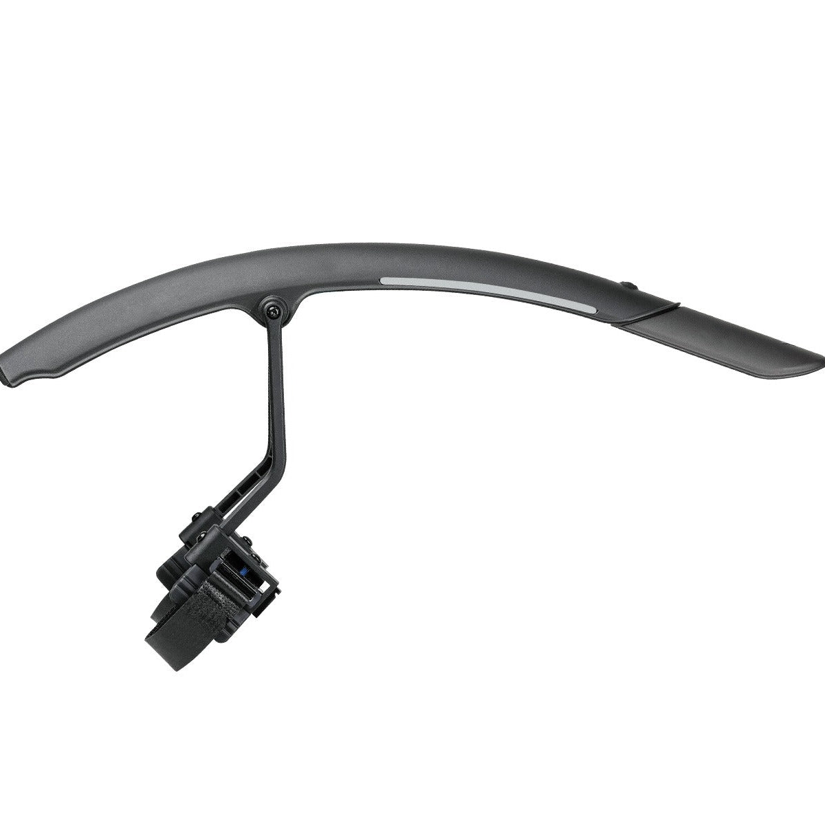 Pari etu- ja takalokasuojia TOPEAK TETRAFENDER R1-R2 - TETRAFENDER TETRAFENDER R1-R2