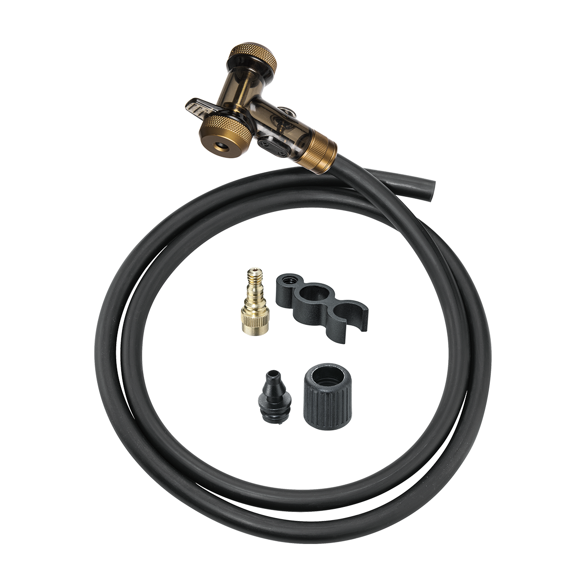 TOPEAK TUBIHEAD tasoitussarja