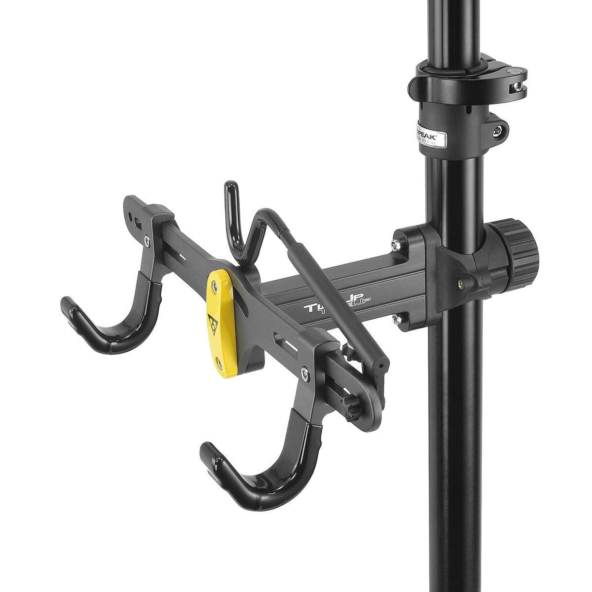 TOPEAK TWO UP TUNE-UP pyöräteline (2 pyörää)