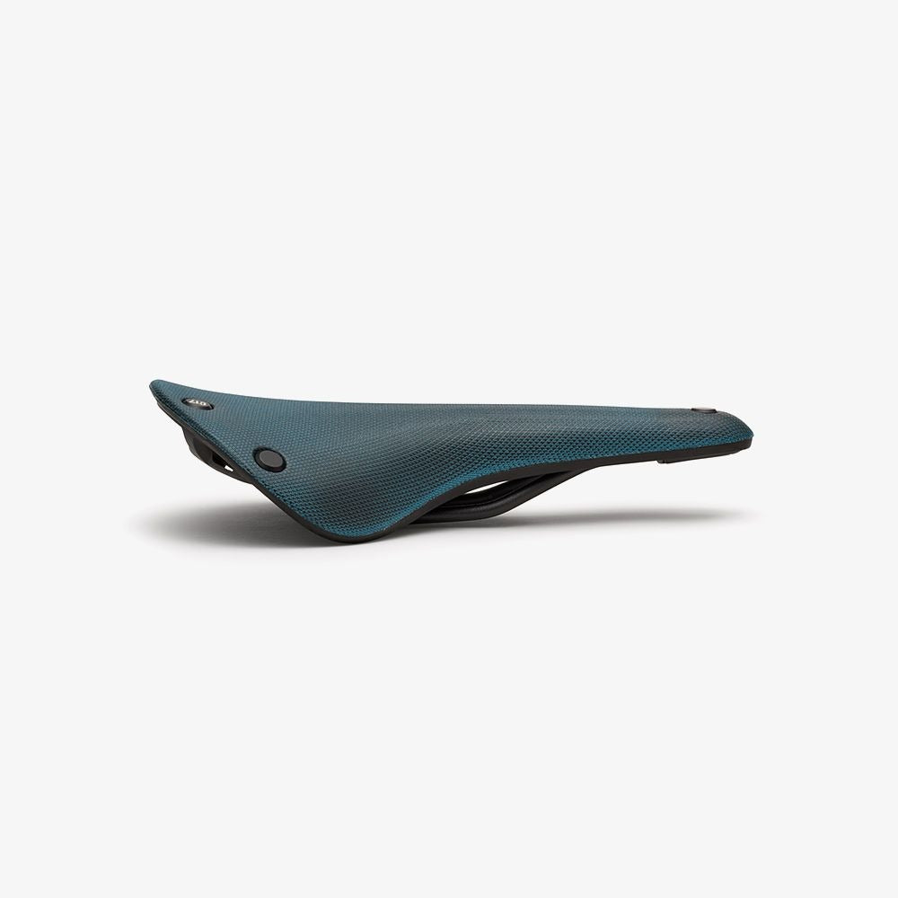 Satula BROOKS CAMBIUM C17 Sininen