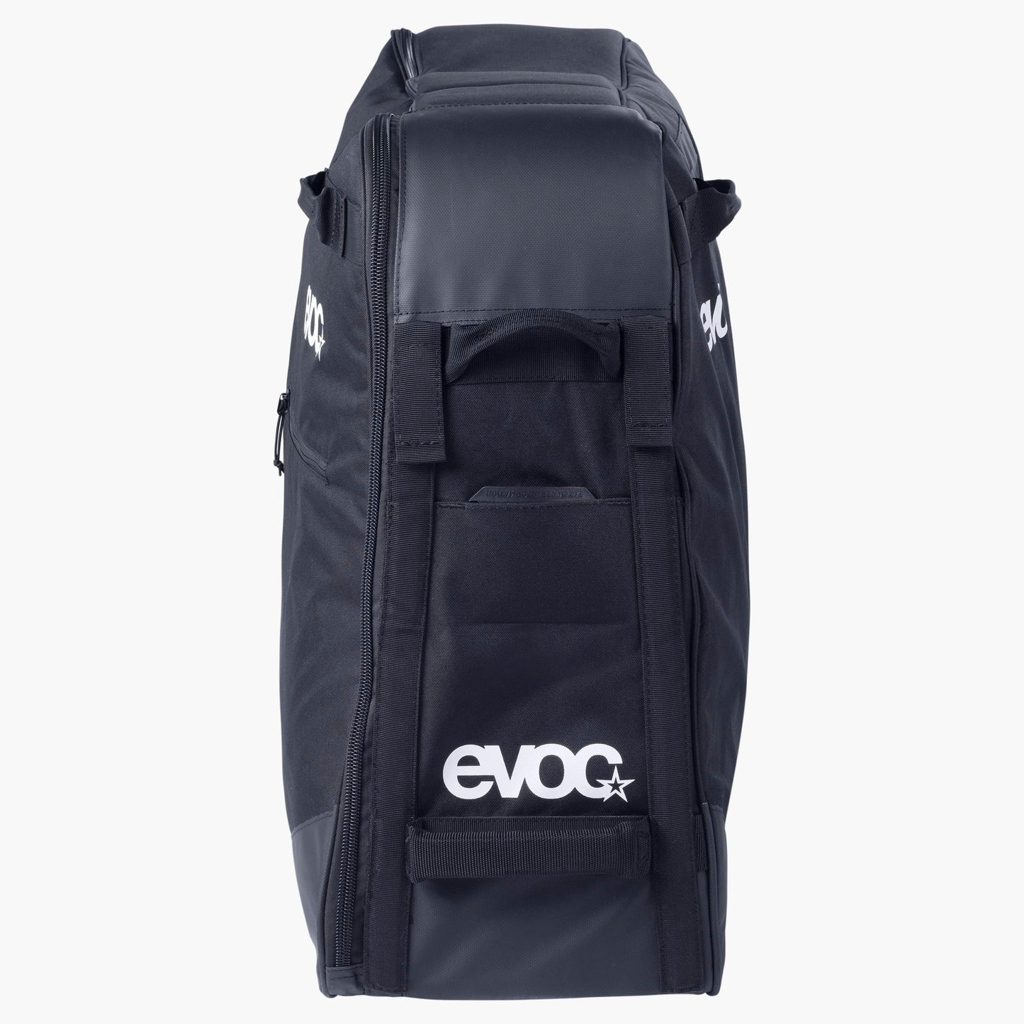EVOC BIKE BAG BMX kuljetuslaukku