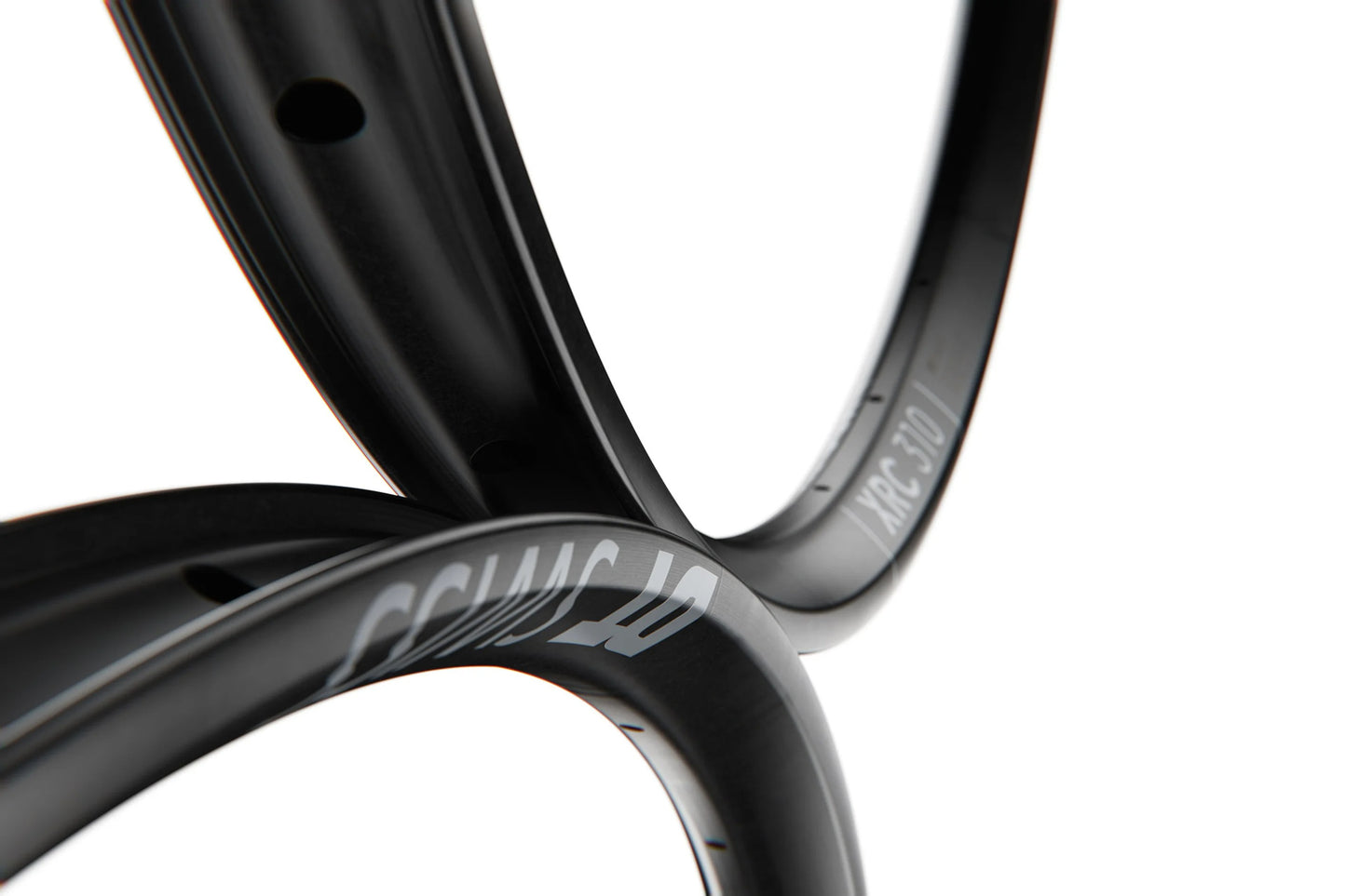 DT SWISS XRC 310 -vanteet, 29", 30 mm