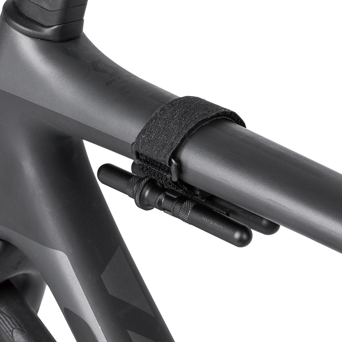 Tubeless-korjaussarja TOPEAK TUBI POD X
