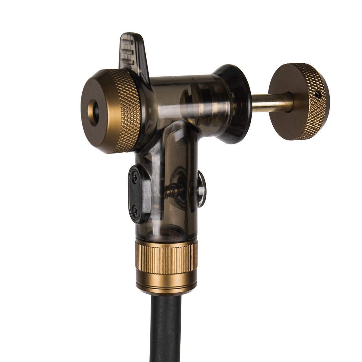 TOPEAK TUBIHEAD tasoitussarja