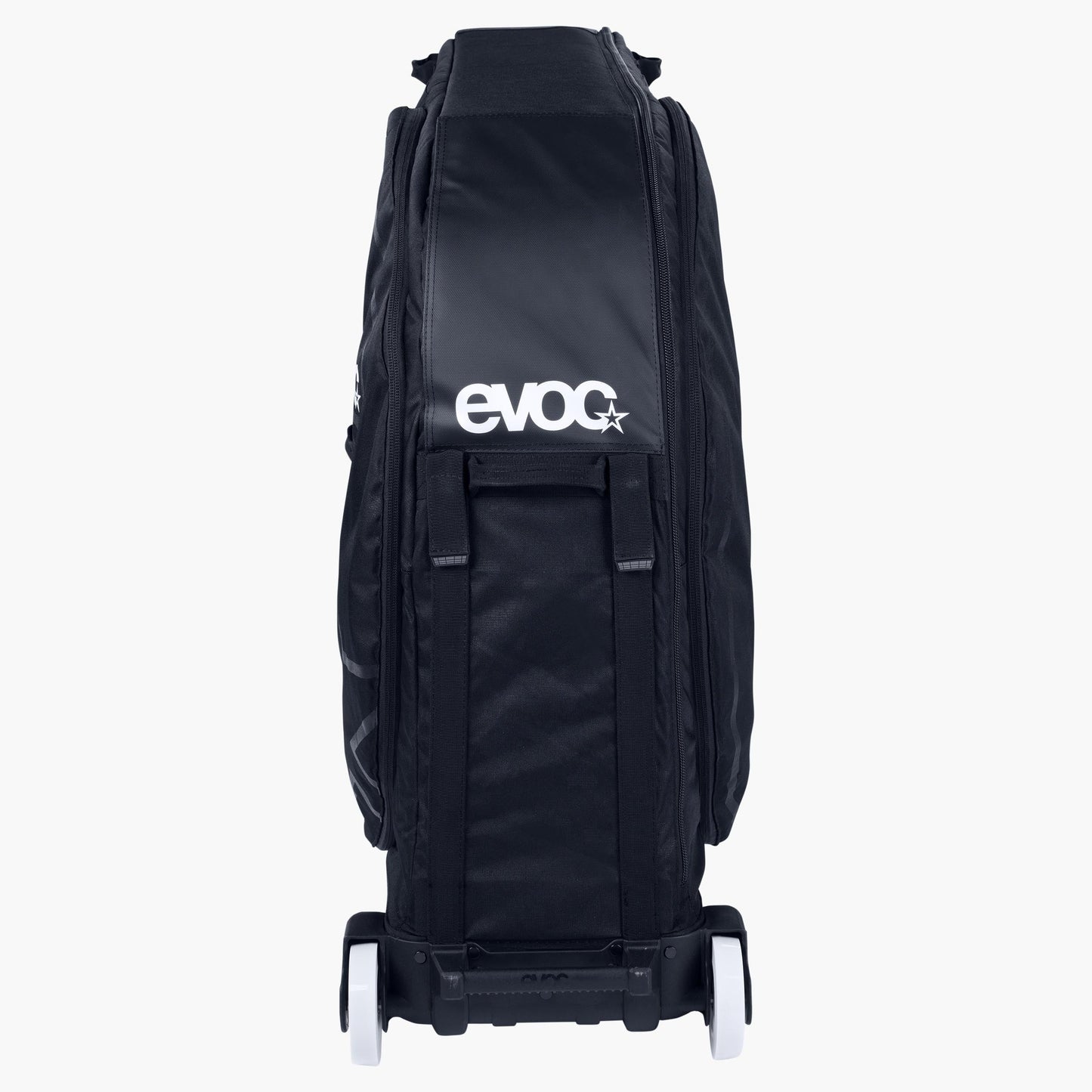 EVOC BIKE BAG PRO pyörän kuljetuslaukku
