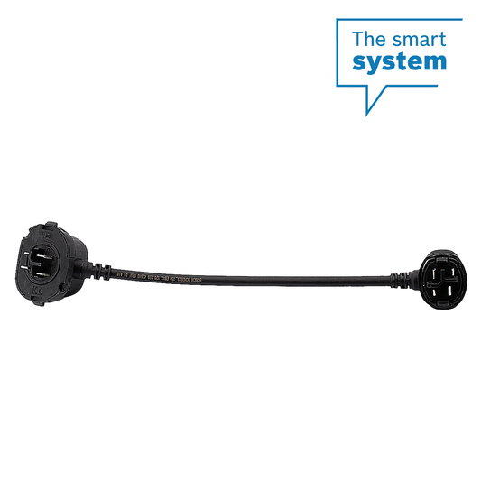 BOSCH POWERMORE läpivientikaapeli akunpidikkeeseen (BCH3923)