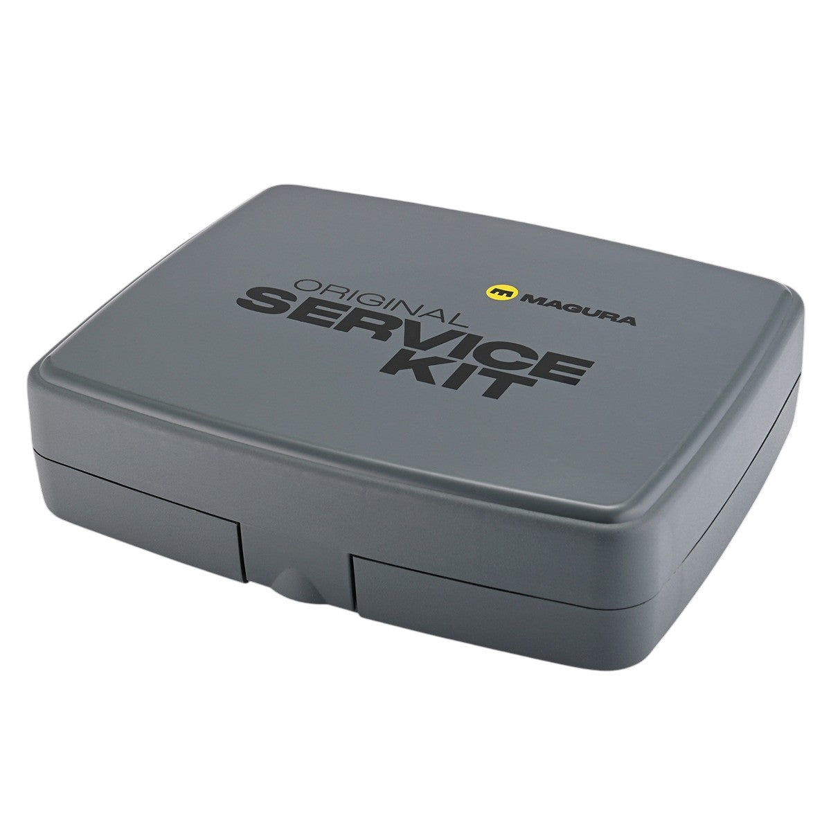 MAGURA Core verenlaskusarja (mineraaliöljyllä) hydraulisille jarruille.