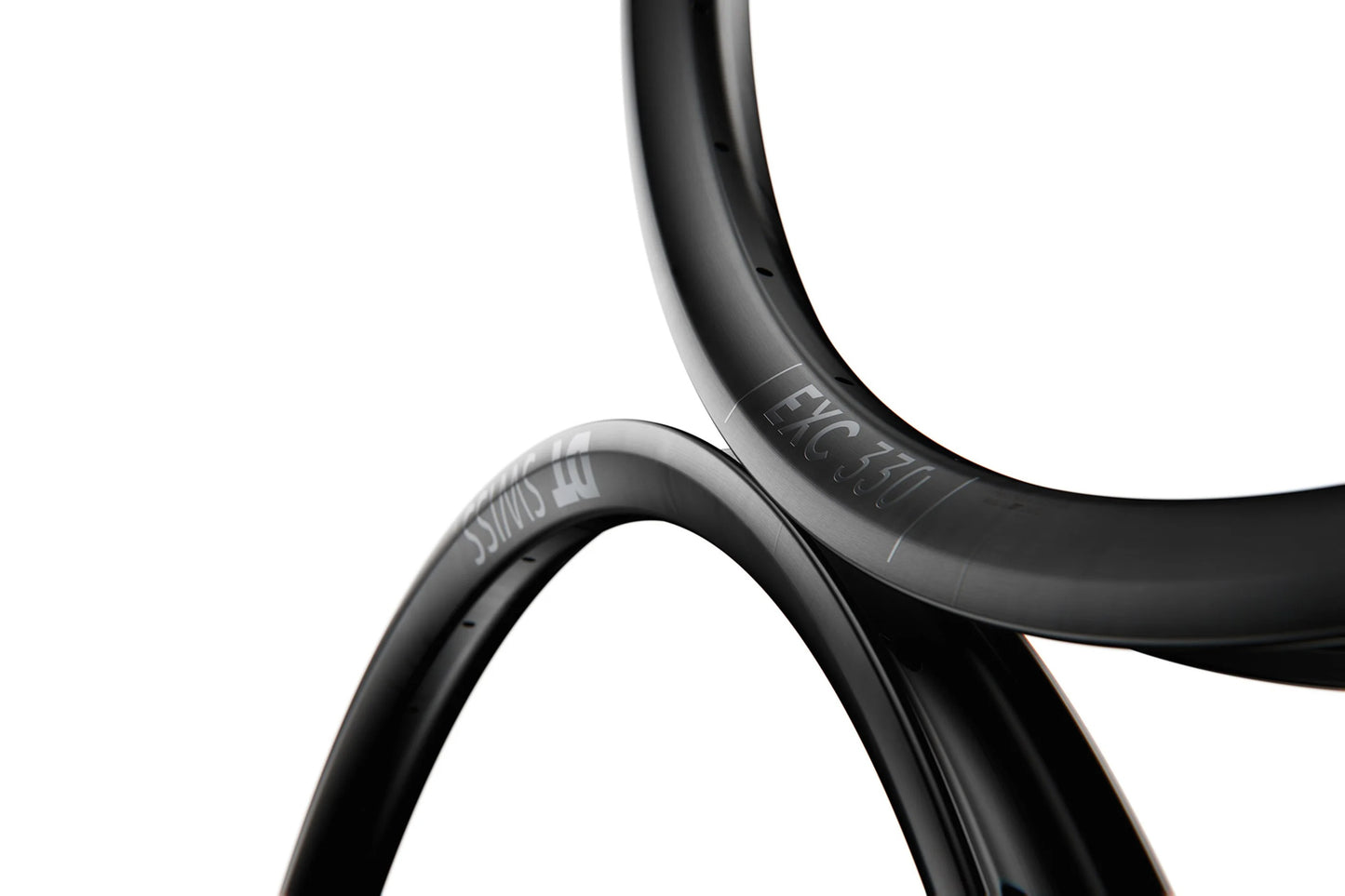 DT SWISS EXC 330 -vanteet, 27,5" 30 mm
