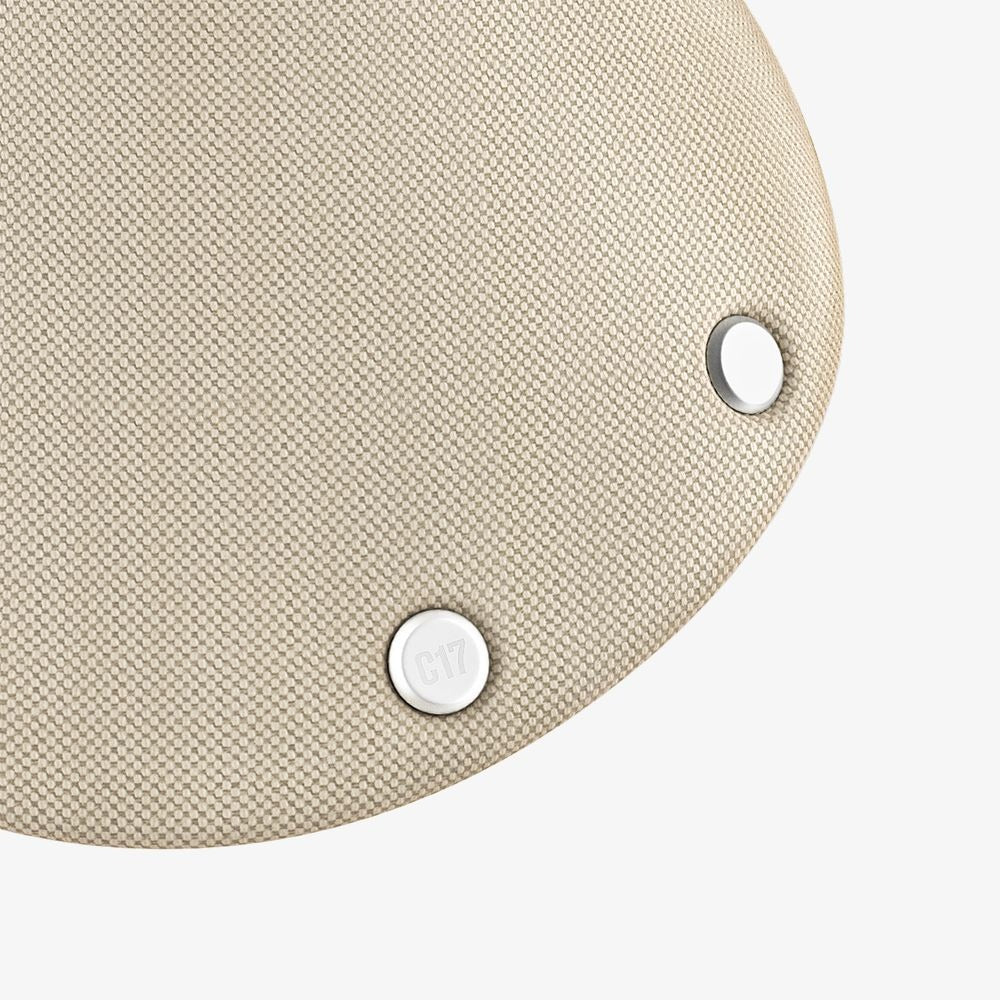 Satula BROOKS CAMBIUM C17 SPECIAL Luonnollinen