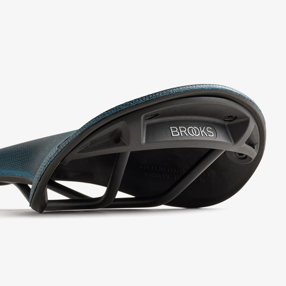 Satula BROOKS CAMBIUM C17 Sininen