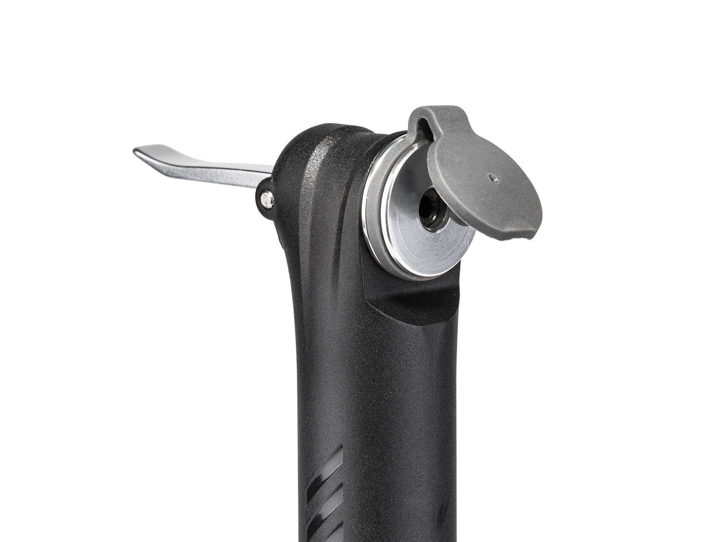 TOPEAK ROADIE DA käsipumppu