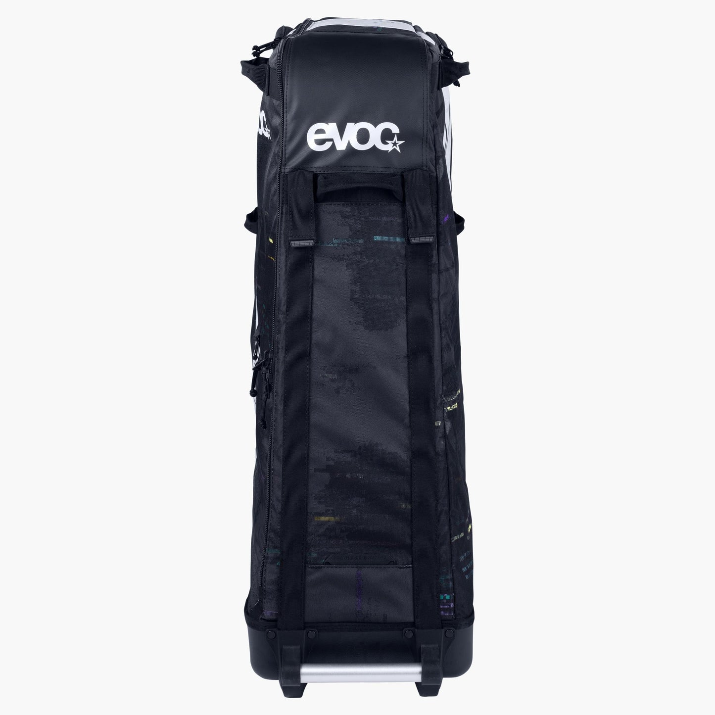EVOC BIKE BAG PRO pyörän kuljetuslaukku