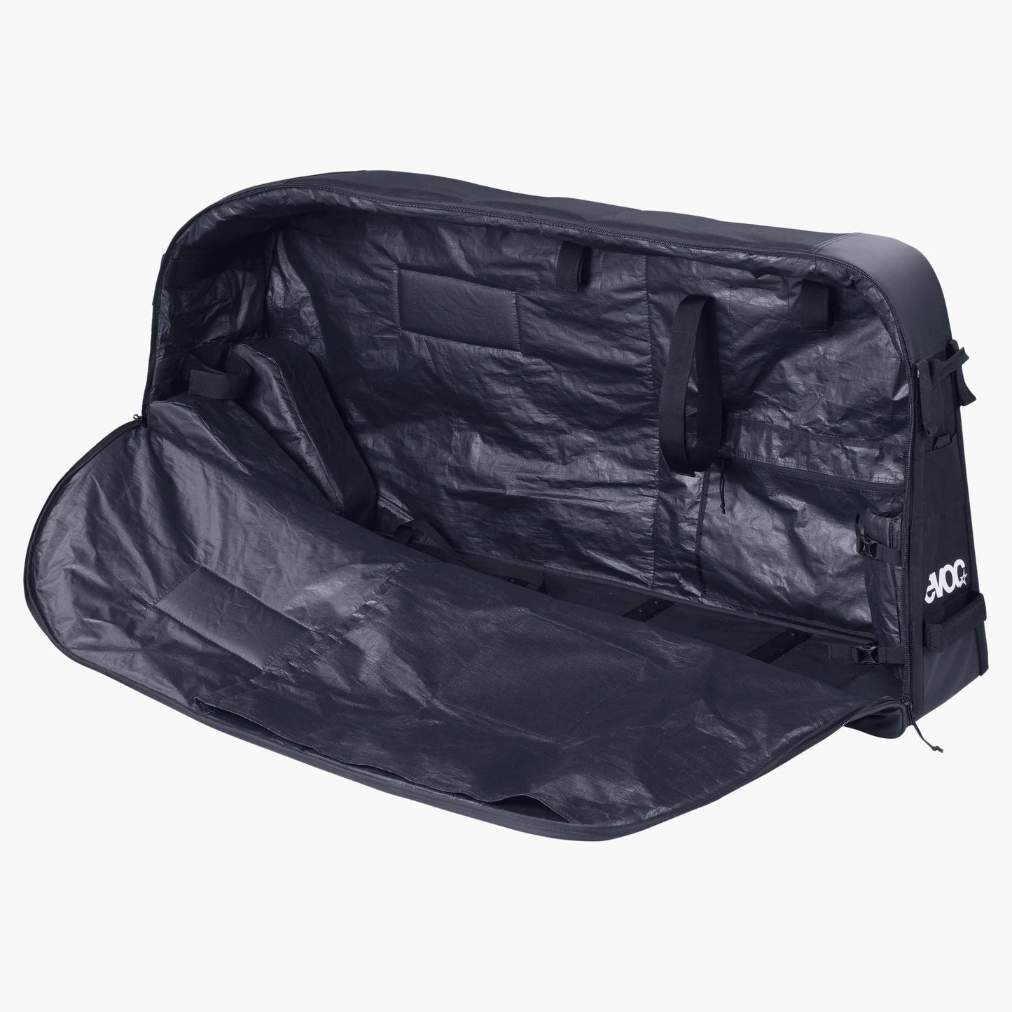 EVOC BIKE BAG BMX kuljetuslaukku