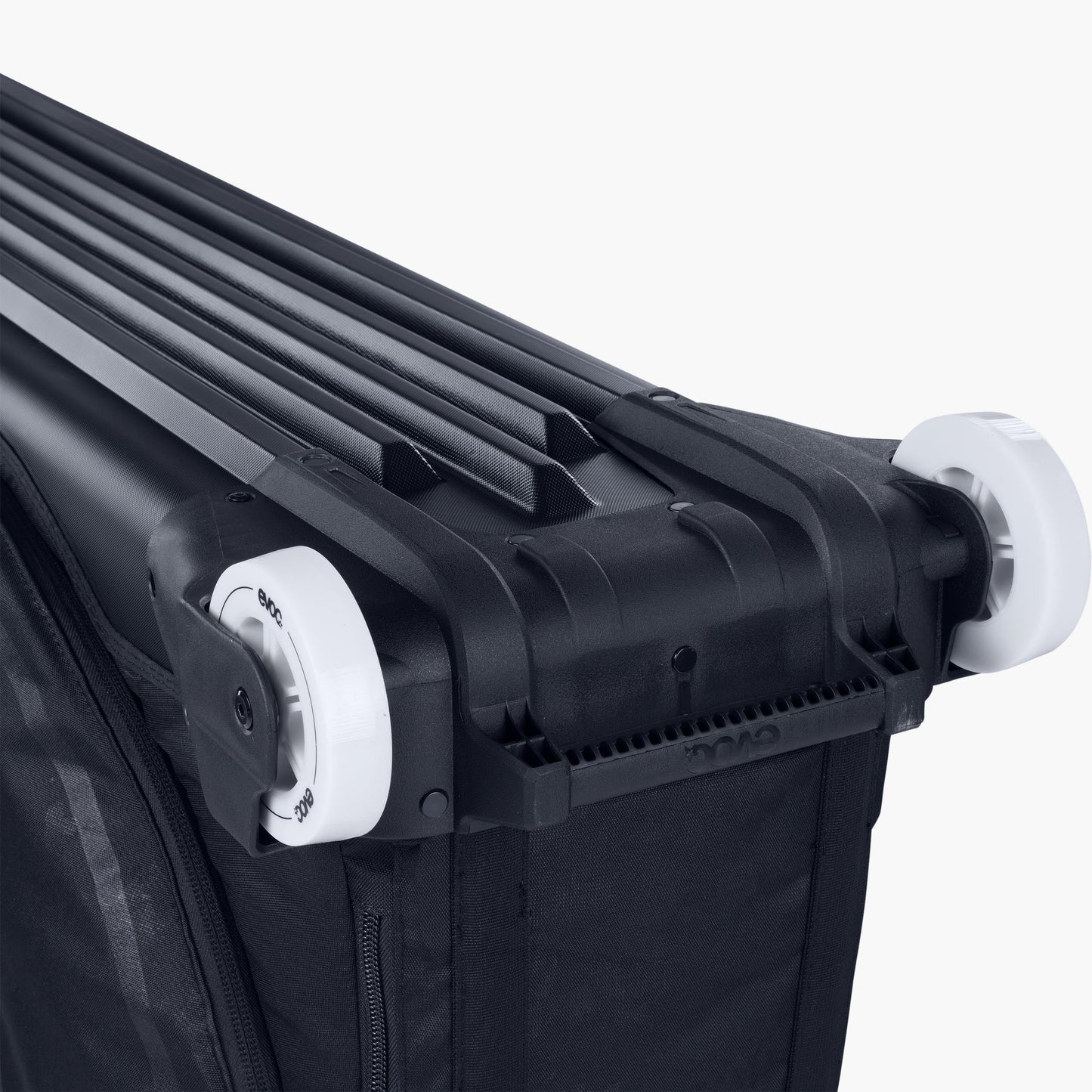 EVOC BIKE BAG PRO pyörän kuljetuslaukku