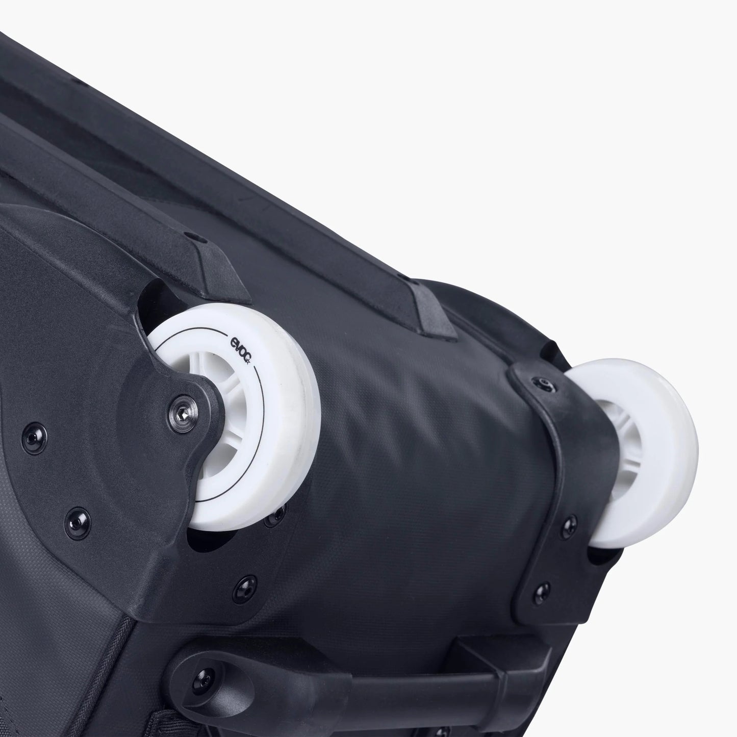 EVOC BIKE BAG BMX kuljetuslaukku