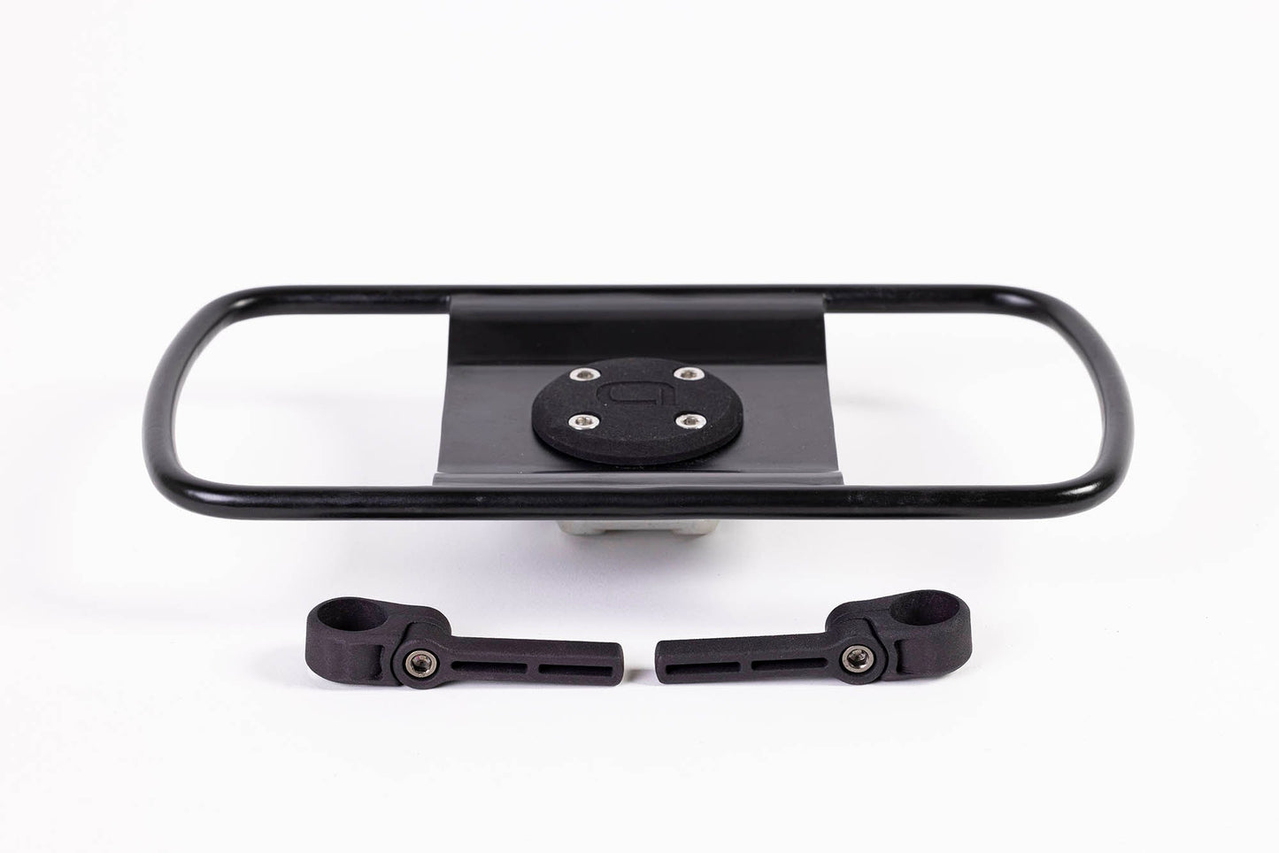 AEROE Spider yleiskannattimen pidike