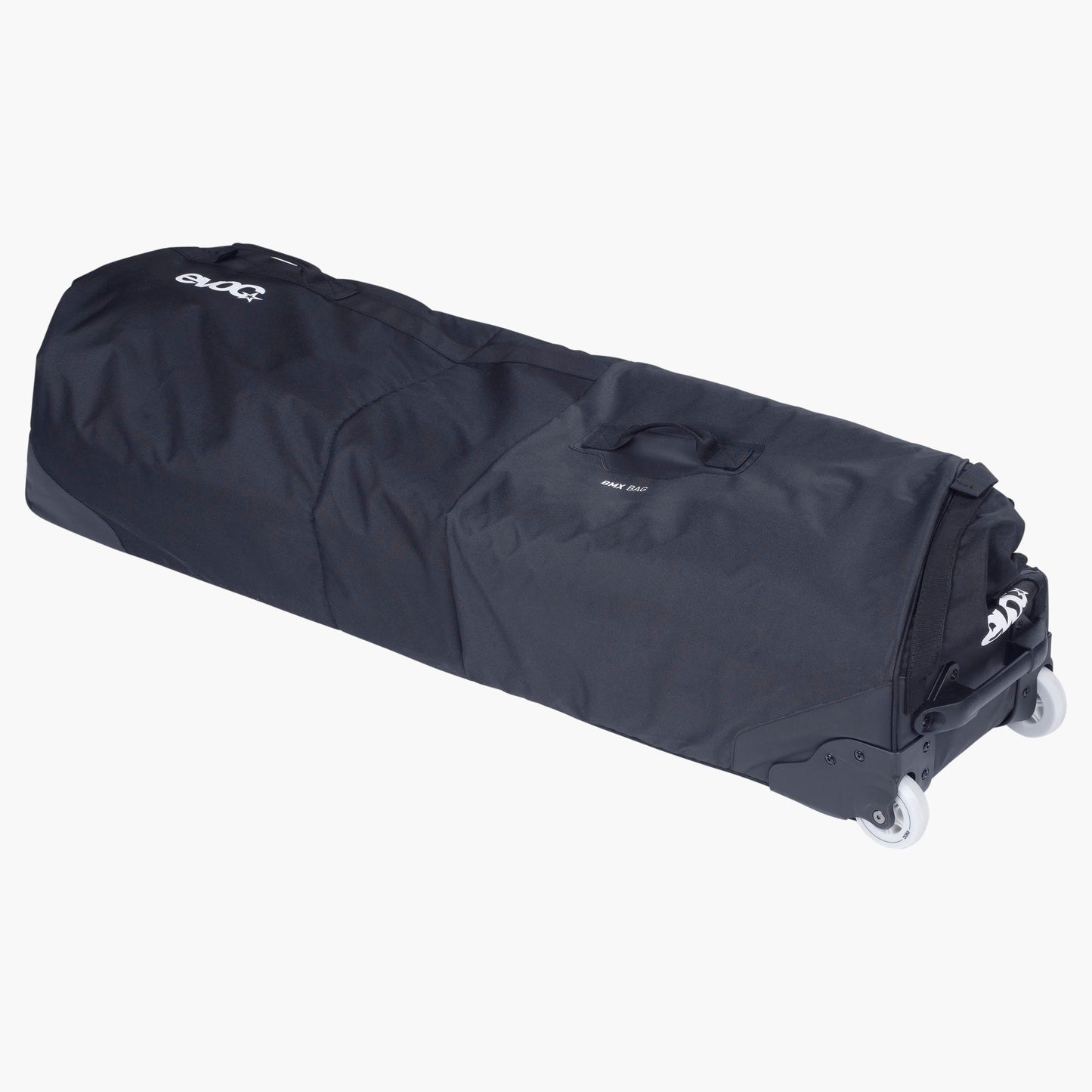 EVOC BIKE BAG BMX kuljetuslaukku