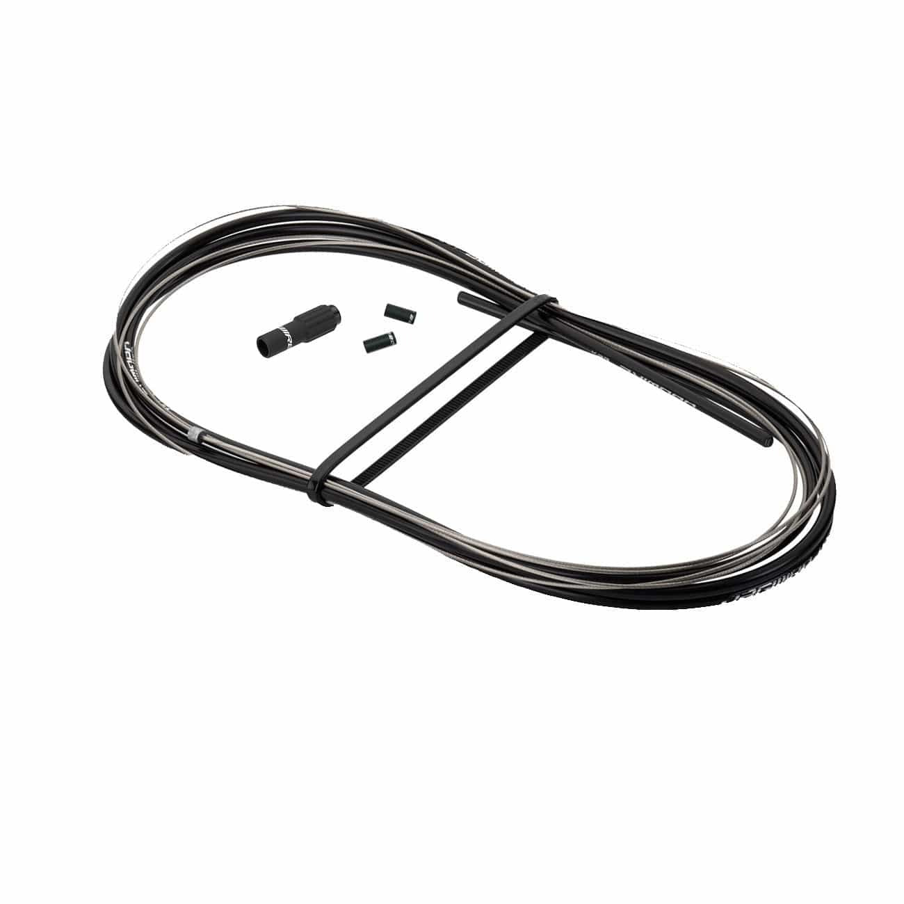 ReMote Drop Bar -kaapeli ja kotelosarja