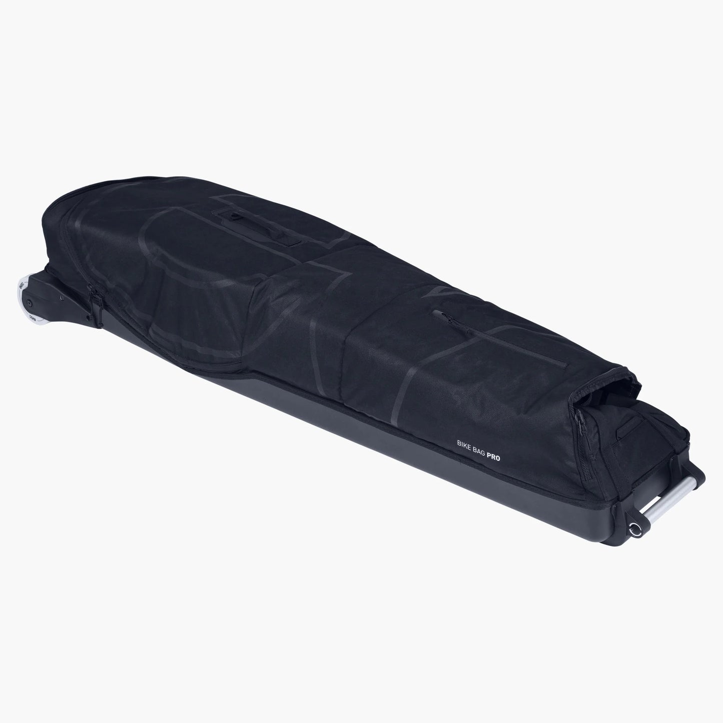 EVOC BIKE BAG PRO pyörän kuljetuslaukku