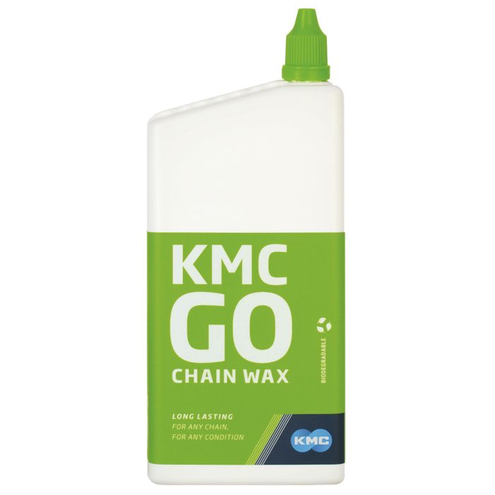 KMC Go Max Vahavoiteluaine 500 ml