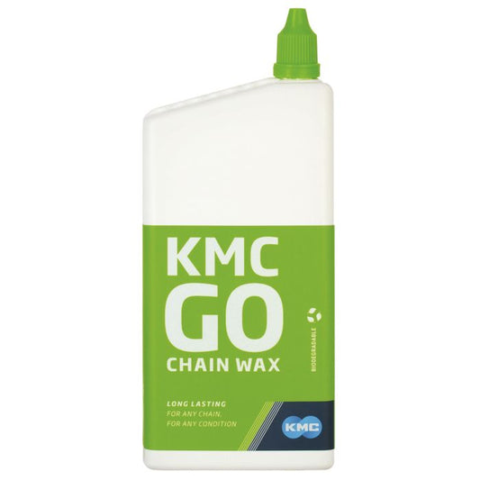 KMC Go Max Vahavoiteluaine 500 ml