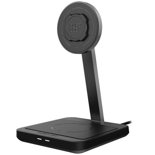 QUADLOCK kaksoispöydän induktiolaturi