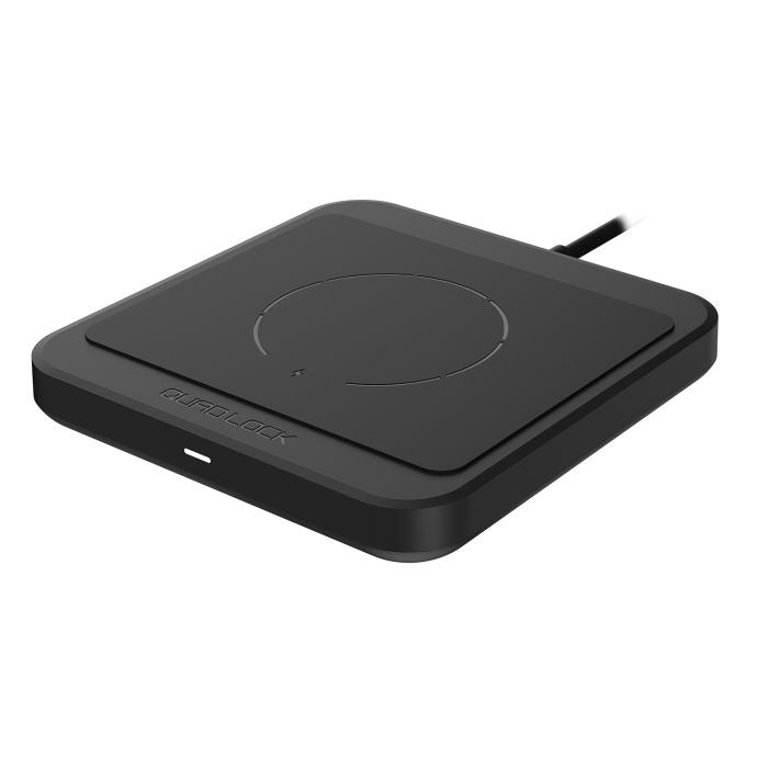 QUADLOCK suorakulmainen induktiolaturi