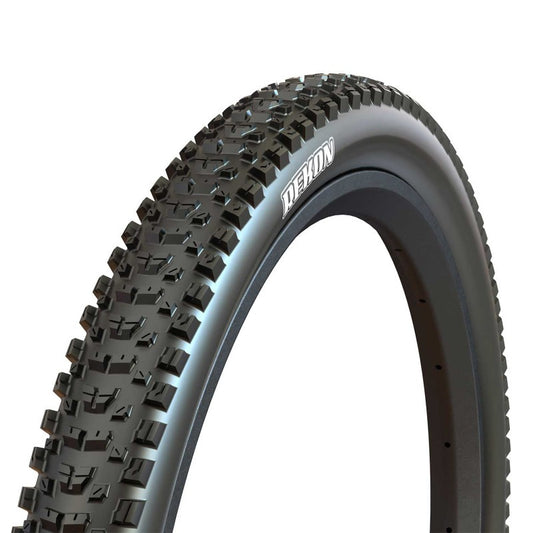 MAXXIS REKON 24x2.20 Pehmeä rengas