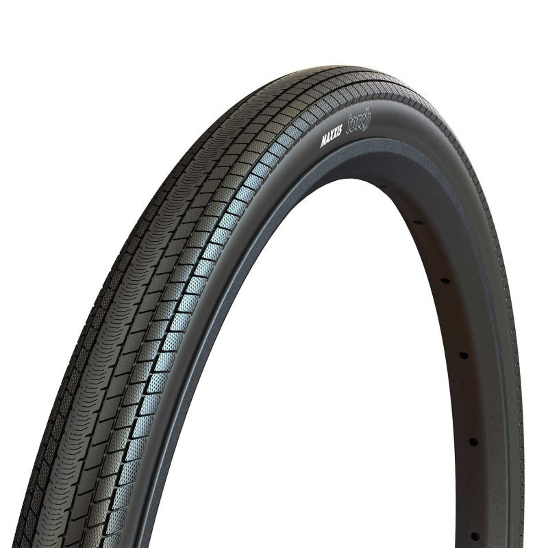 MAXXIS TORCH 20x2.20 Soft Exo -rengas