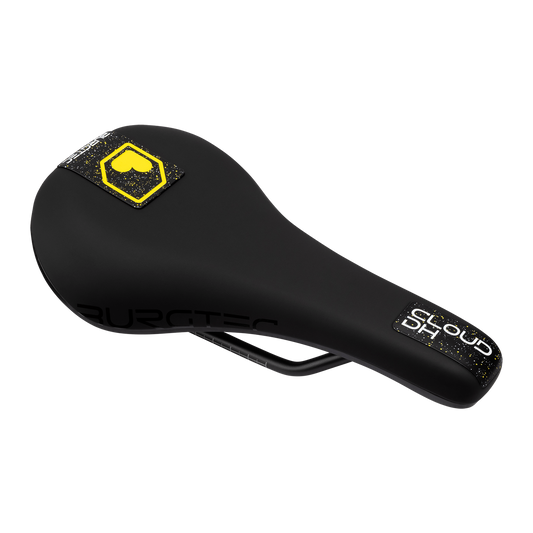 Satula BURGTEC THE CLOUD DH