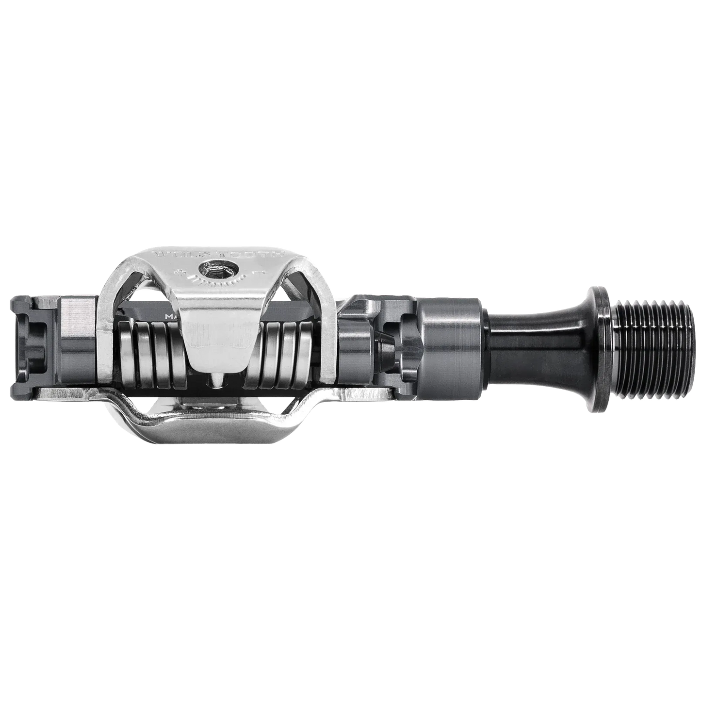WOLF TOOTH MKØ ALT XC CLIPLESS-polkimet