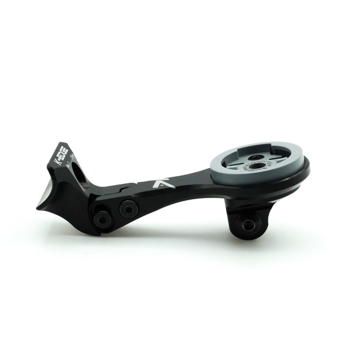 Tuki GPS Wahoo K-EDGE Combo Mount Madone Gen 7 / Emonda -laitteelle (GPS)