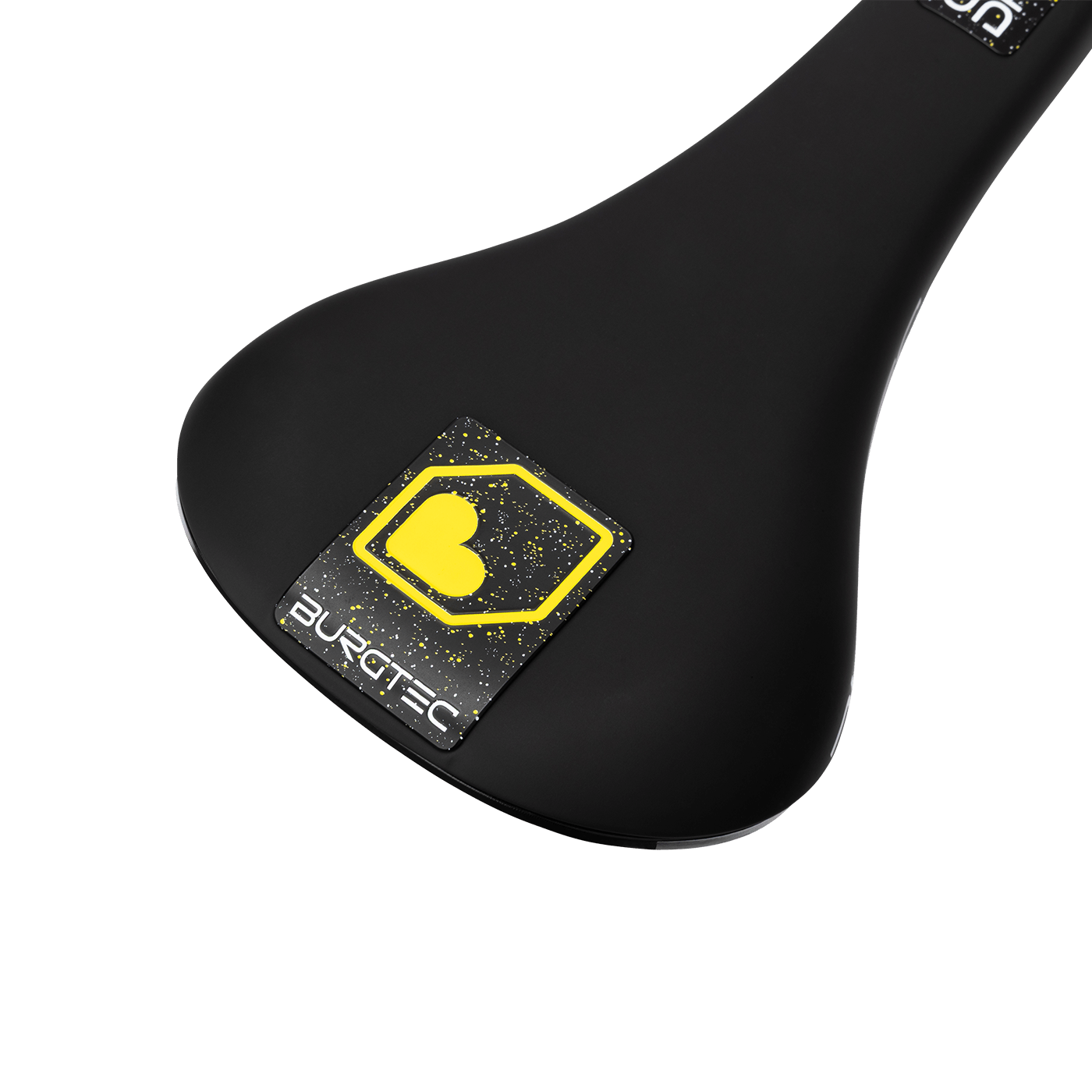 Satula BURGTEC THE CLOUD DH