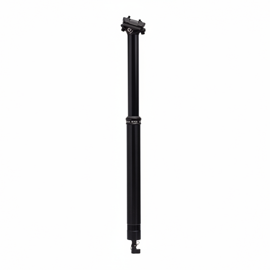 BIKEYOKE DIVINE 2.0 teleskooppinen istuintolppa