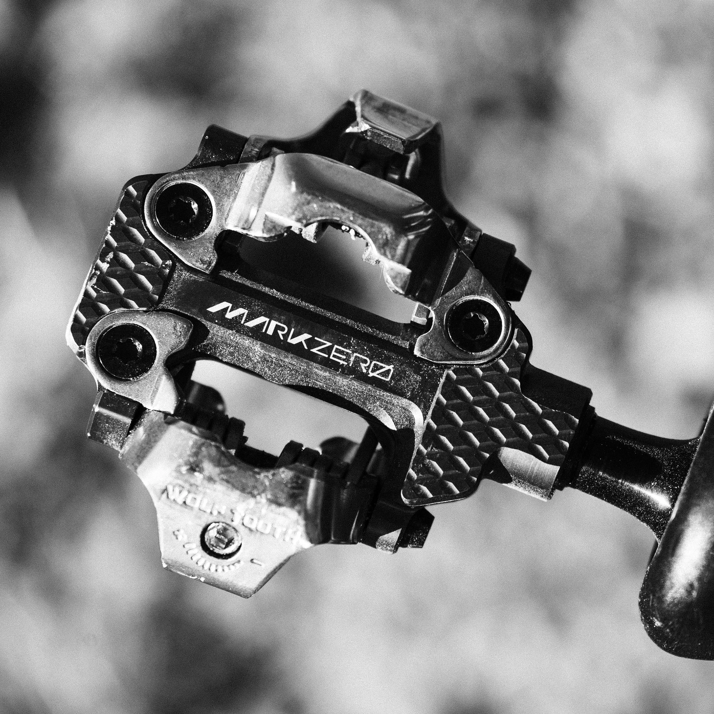 WOLF TOOTH MKØ ALT XC CLIPLESS-polkimet