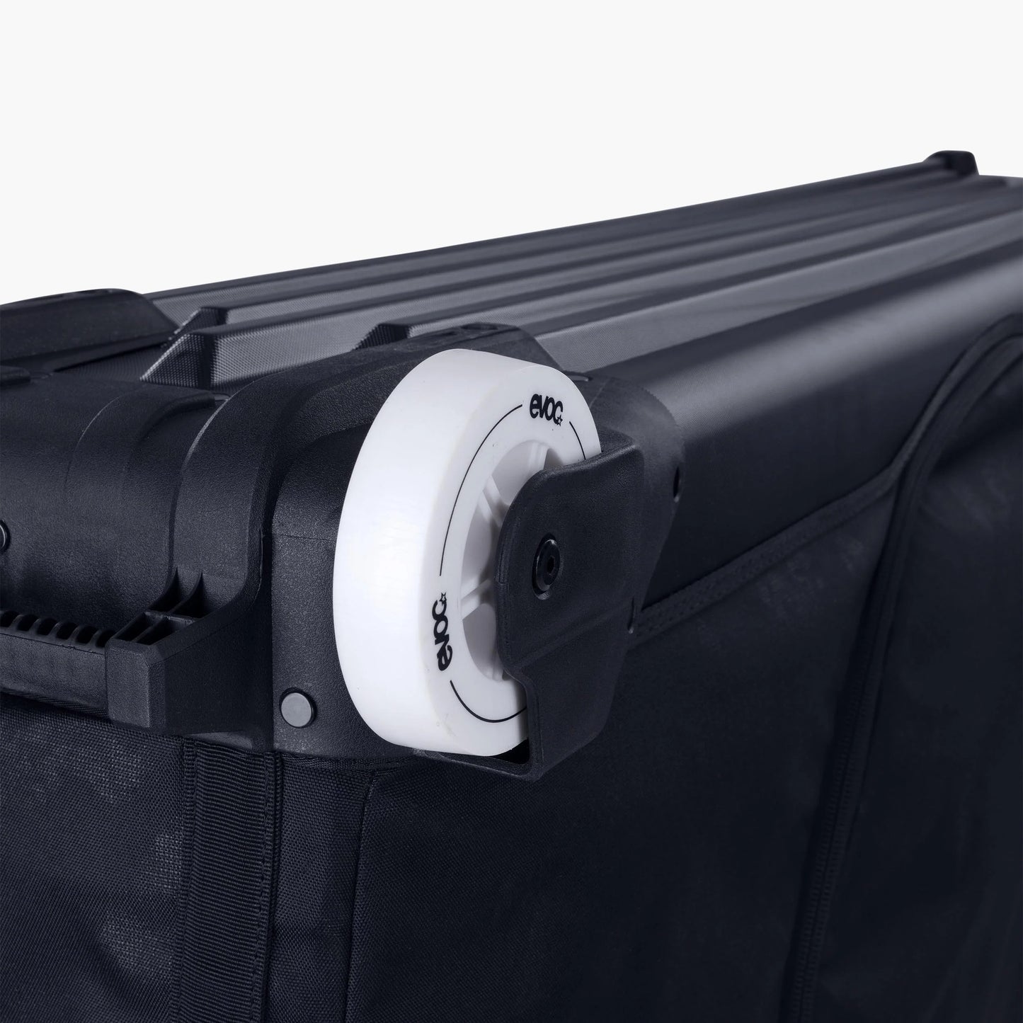 EVOC BIKE BAG PRO kantolaukku maastopyörille