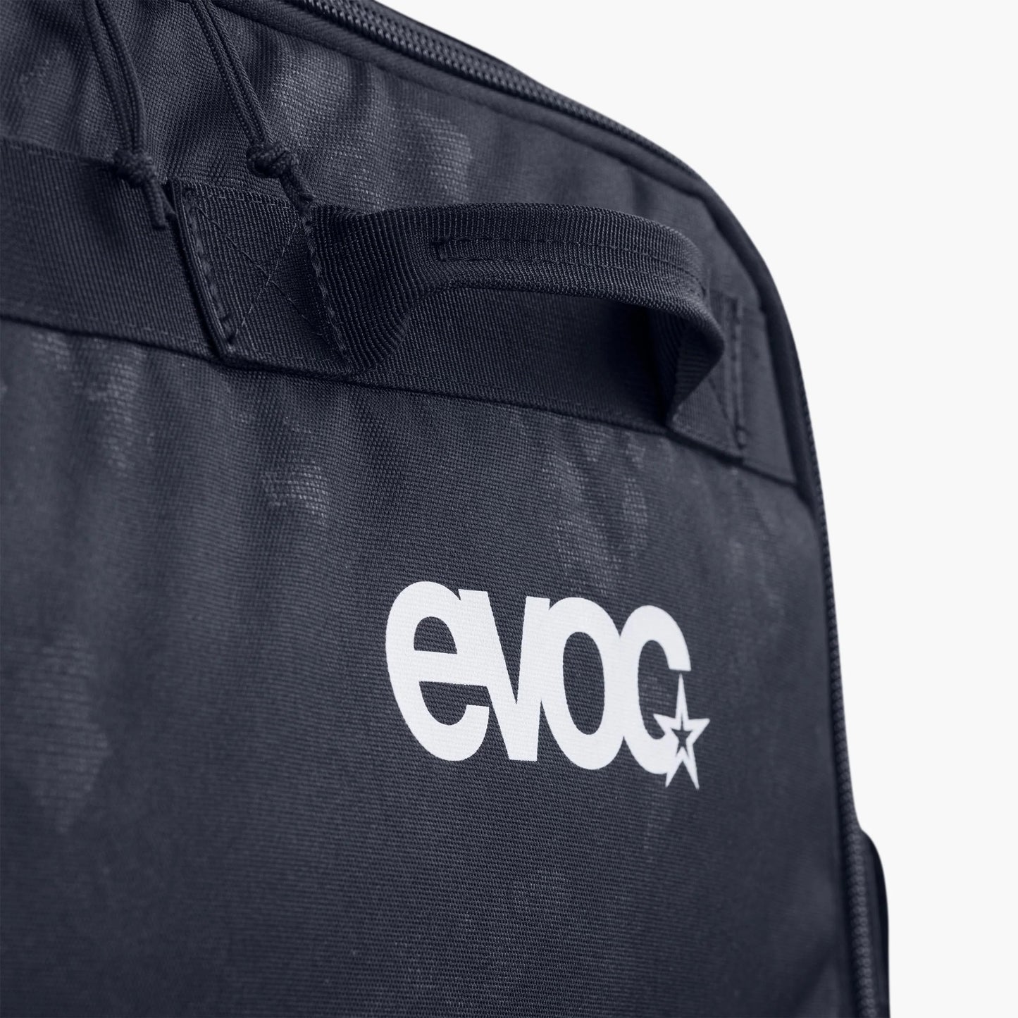 EVOC BIKE BAG PRO kantolaukku maastopyörille