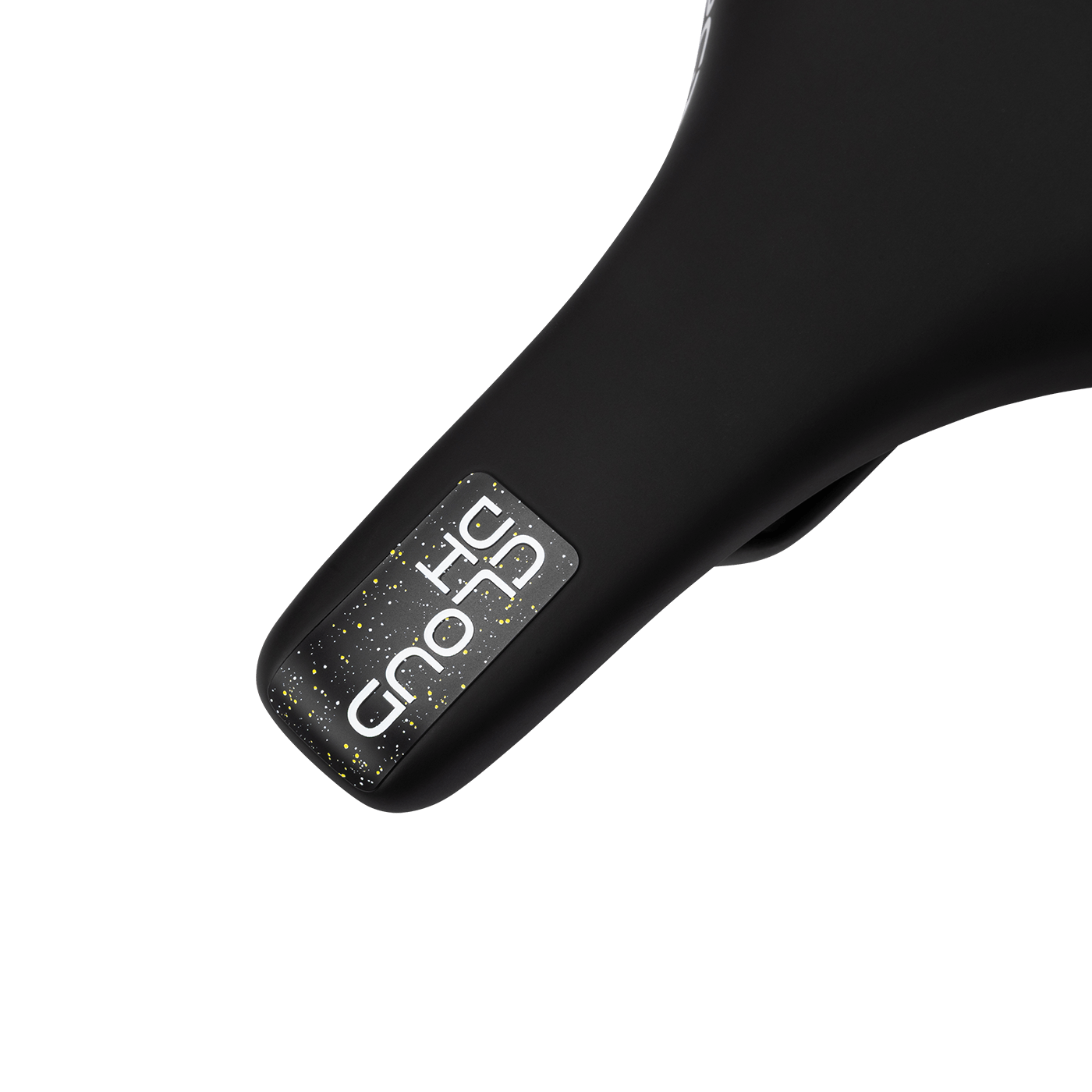Satula BURGTEC THE CLOUD DH