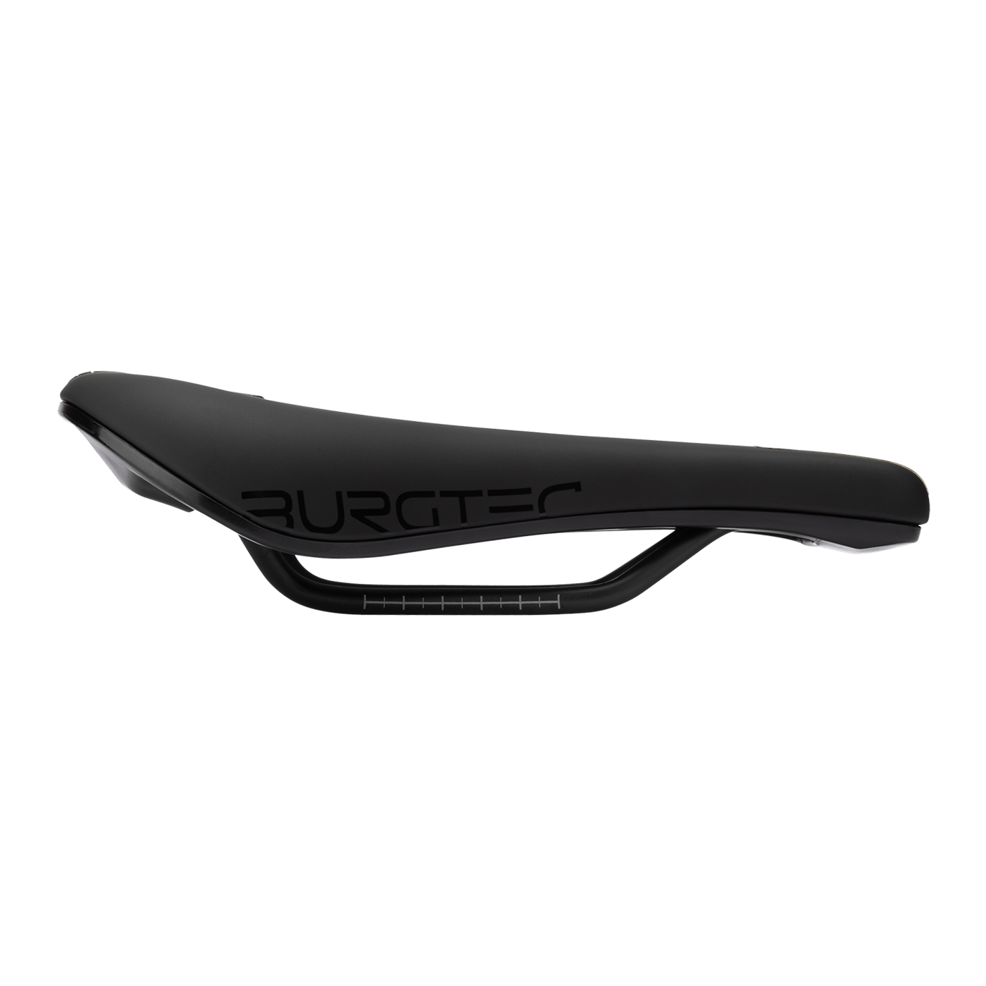 Satula BURGTEC THE CLOUD DH