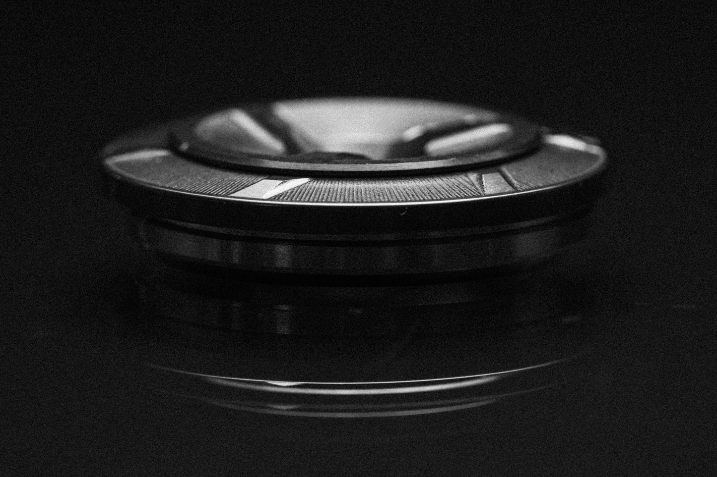 WOLF TOOTH MKØ IS41/28.6 kuulokkeet