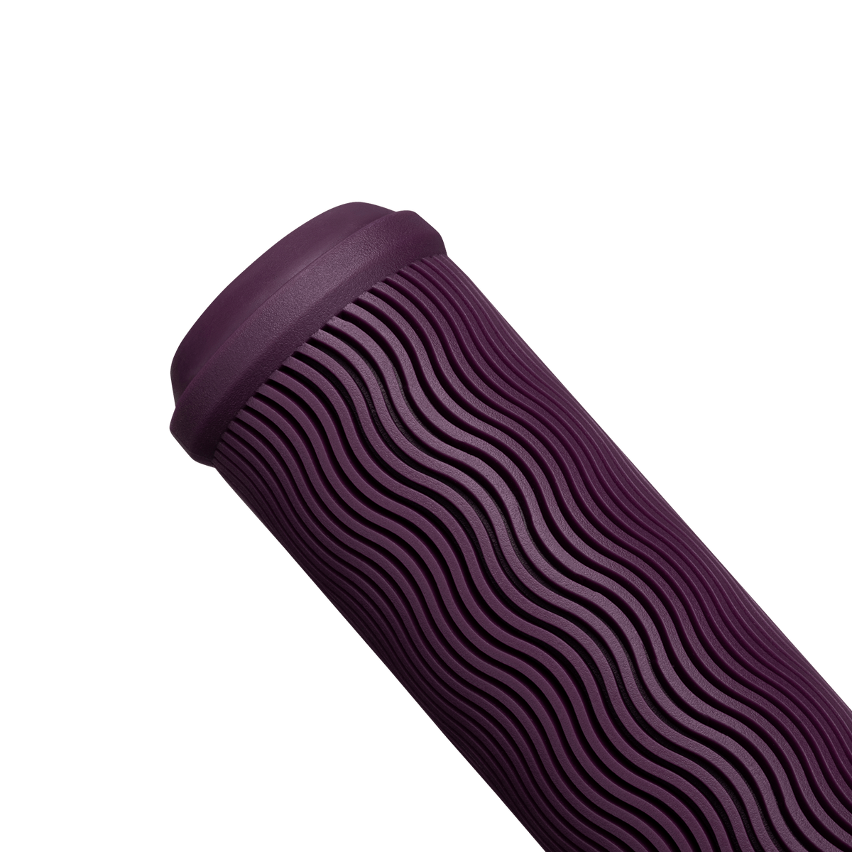 BURGTEC THE BARTENDER PRO VERO SANDLER SIGNATURE Lock-On -gripit Violetti